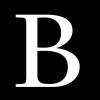 Blackstone